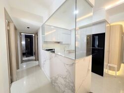 Sol Acres (D23), Condominium #621959261
